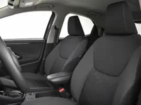 Toyota Yaris thumbnail 17