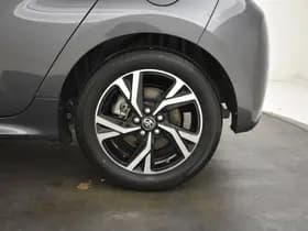 Toyota Yaris thumbnail 19