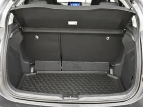 Toyota Yaris thumbnail 21