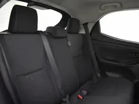 Toyota Yaris thumbnail 22