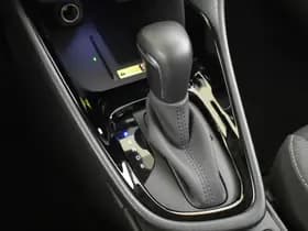 Toyota Yaris thumbnail 28