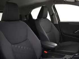 Toyota Yaris thumbnail 4