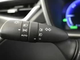Toyota Corolla thumbnail 16