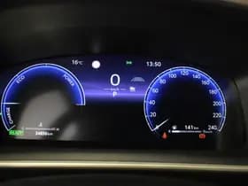 Toyota Corolla thumbnail 17