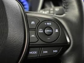 Toyota Corolla thumbnail 19