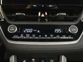 Toyota Corolla thumbnail 22