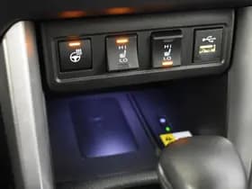 Toyota Corolla thumbnail 23