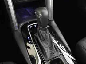 Toyota Corolla thumbnail 25