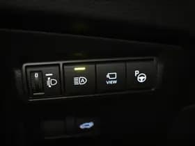 Toyota Corolla thumbnail 27