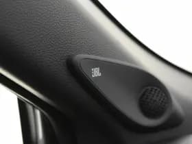 Toyota Corolla thumbnail 28