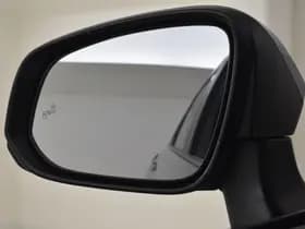 Toyota Corolla thumbnail 29