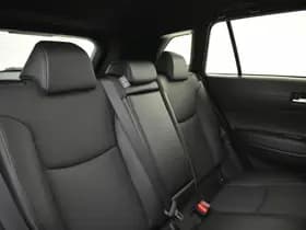 Toyota Corolla thumbnail 30