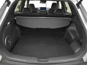 Toyota Corolla thumbnail 31