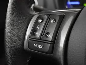 Toyota Yaris thumbnail 12
