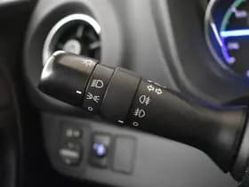 Toyota Yaris thumbnail 13