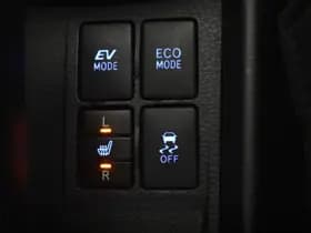 Toyota Yaris thumbnail 19