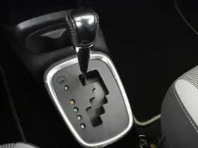 Toyota Yaris thumbnail 20