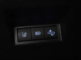 Toyota Yaris thumbnail 22