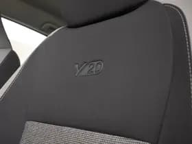 Toyota Yaris thumbnail 24