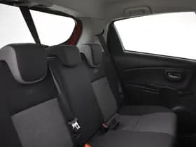 Toyota Yaris thumbnail 25