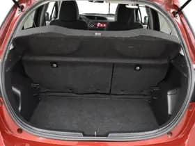 Toyota Yaris thumbnail 26