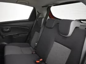 Toyota Yaris thumbnail 10