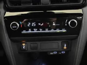 Toyota Yaris Cross thumbnail 12