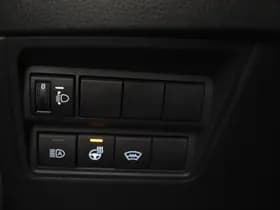 Toyota Yaris Cross thumbnail 13