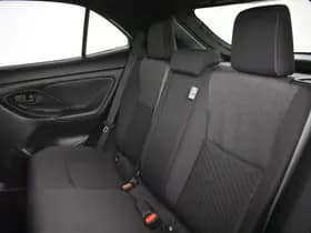 Toyota Yaris Cross thumbnail 16