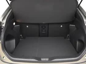 Toyota Yaris Cross thumbnail 18