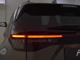 Toyota Yaris Cross thumbnail 19