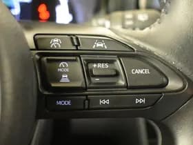 Toyota Yaris Cross thumbnail 21