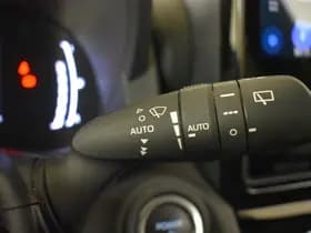 Toyota Yaris Cross thumbnail 23