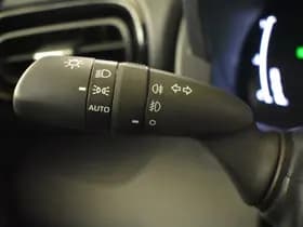 Toyota Yaris Cross thumbnail 24