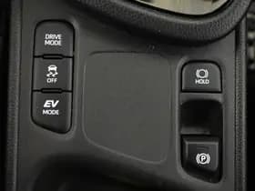 Toyota Yaris Cross thumbnail 25