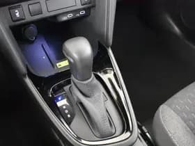 Toyota Yaris Cross thumbnail 26