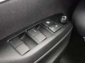 Toyota Yaris Cross thumbnail 27