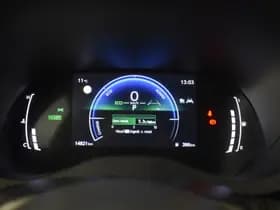 Toyota Yaris Cross thumbnail 10