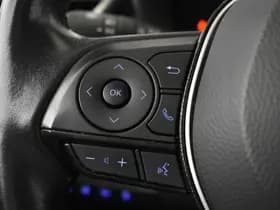 Toyota Corolla thumbnail 14