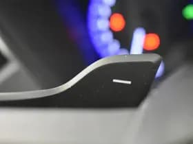 Toyota Corolla thumbnail 15