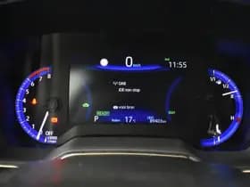 Toyota Corolla thumbnail 17