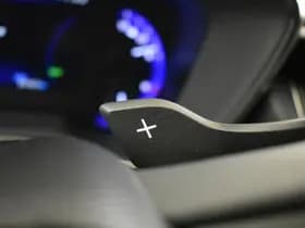 Toyota Corolla thumbnail 19
