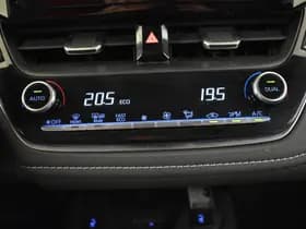 Toyota Corolla thumbnail 23
