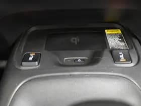 Toyota Corolla thumbnail 24
