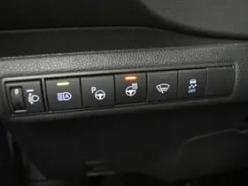 Toyota Corolla thumbnail 27