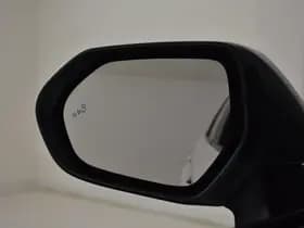 Toyota Corolla thumbnail 31