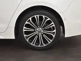 Toyota Corolla thumbnail 32