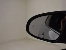 Toyota C-HR thumbnail 14