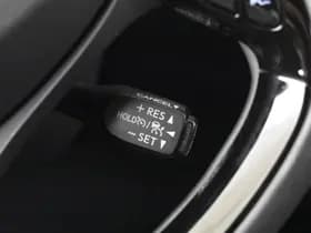 Toyota C-HR thumbnail 26