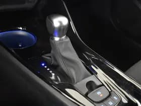 Toyota C-HR thumbnail 28